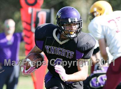 Thumbnail 3 in Granby Memorial @ Ellington/Somers photogallery.