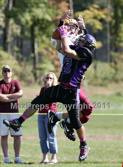 Thumbnail 2 in Granby Memorial @ Ellington/Somers photogallery.