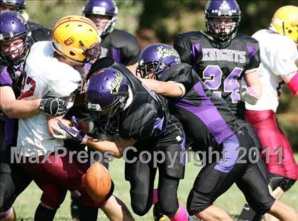 Thumbnail 1 in Granby Memorial @ Ellington/Somers photogallery.