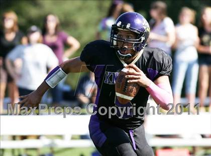 Thumbnail 3 in Granby Memorial @ Ellington/Somers photogallery.