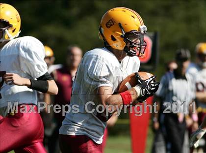 Thumbnail 1 in Granby Memorial @ Ellington/Somers photogallery.