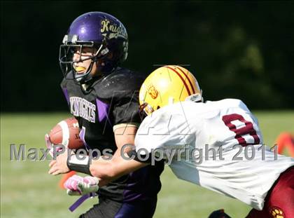 Thumbnail 2 in Granby Memorial @ Ellington/Somers photogallery.