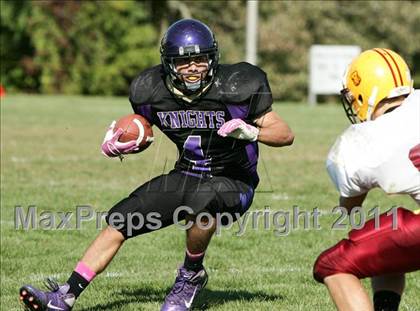 Thumbnail 2 in Granby Memorial @ Ellington/Somers photogallery.