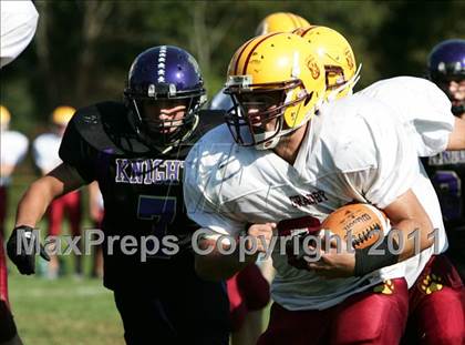Thumbnail 1 in Granby Memorial @ Ellington/Somers photogallery.