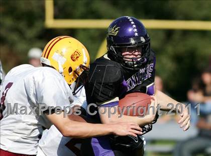 Thumbnail 2 in Granby Memorial @ Ellington/Somers photogallery.