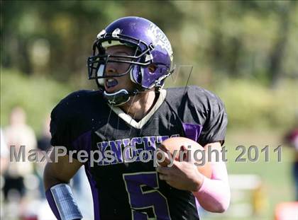 Thumbnail 3 in Granby Memorial @ Ellington/Somers photogallery.