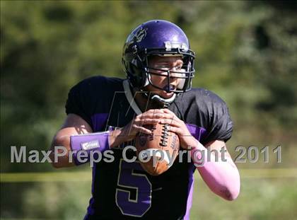 Thumbnail 1 in Granby Memorial @ Ellington/Somers photogallery.