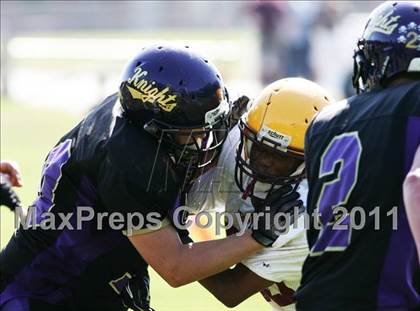 Thumbnail 1 in Granby Memorial @ Ellington/Somers photogallery.