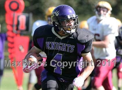 Thumbnail 2 in Granby Memorial @ Ellington/Somers photogallery.