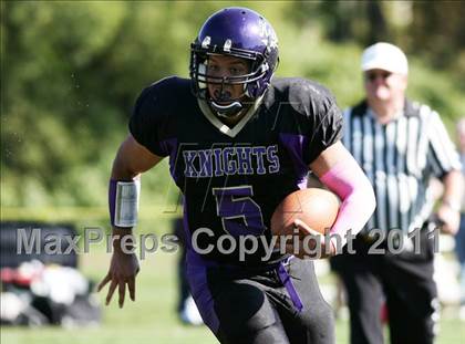 Thumbnail 1 in Granby Memorial @ Ellington/Somers photogallery.