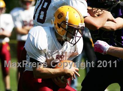 Thumbnail 1 in Granby Memorial @ Ellington/Somers photogallery.