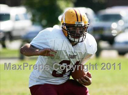 Thumbnail 2 in Granby Memorial @ Ellington/Somers photogallery.