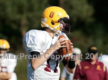 Thumbnail 1 in Granby Memorial @ Ellington/Somers photogallery.