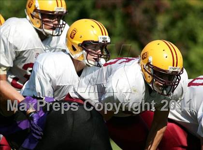 Thumbnail 1 in Granby Memorial @ Ellington/Somers photogallery.