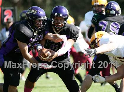 Thumbnail 3 in Granby Memorial @ Ellington/Somers photogallery.