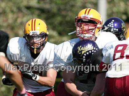 Thumbnail 2 in Granby Memorial @ Ellington/Somers photogallery.
