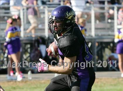 Thumbnail 1 in Granby Memorial @ Ellington/Somers photogallery.