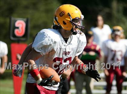 Thumbnail 2 in Granby Memorial @ Ellington/Somers photogallery.