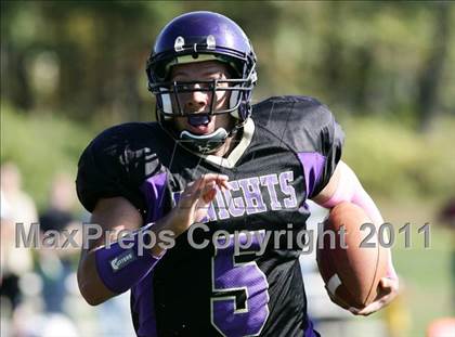 Thumbnail 2 in Granby Memorial @ Ellington/Somers photogallery.