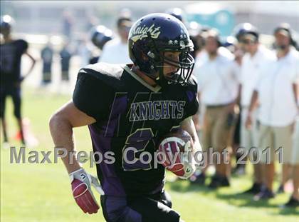 Thumbnail 2 in Granby Memorial @ Ellington/Somers photogallery.
