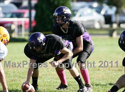 Thumbnail 2 in Granby Memorial @ Ellington/Somers photogallery.