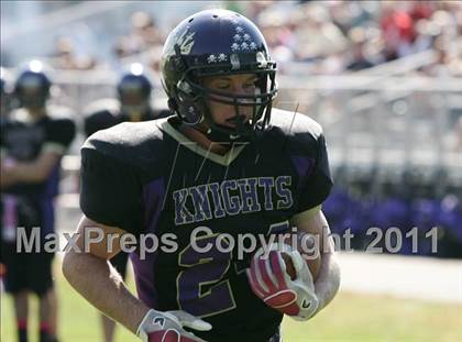 Thumbnail 3 in Granby Memorial @ Ellington/Somers photogallery.