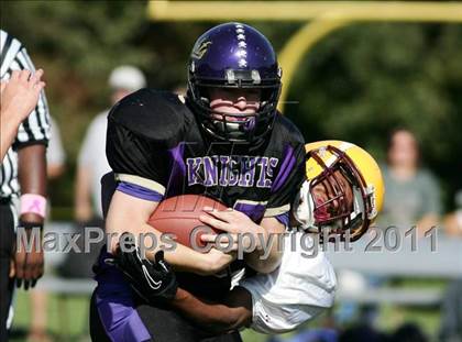 Thumbnail 1 in Granby Memorial @ Ellington/Somers photogallery.