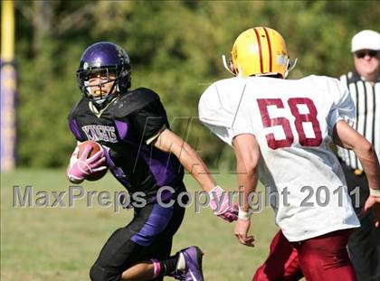 Thumbnail 3 in Granby Memorial @ Ellington/Somers photogallery.