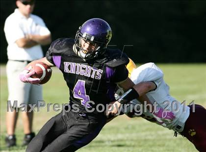 Thumbnail 3 in Granby Memorial @ Ellington/Somers photogallery.