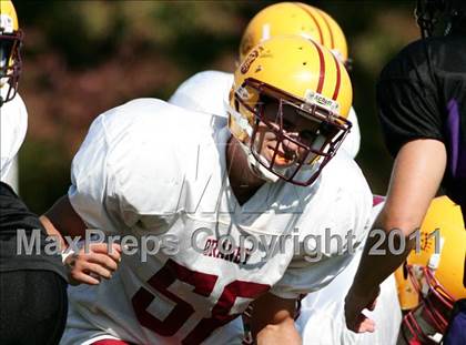 Thumbnail 3 in Granby Memorial @ Ellington/Somers photogallery.