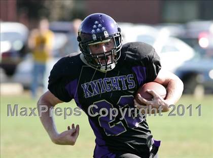 Thumbnail 3 in Granby Memorial @ Ellington/Somers photogallery.