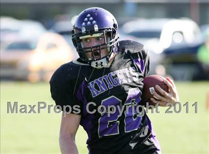 Thumbnail 1 in Granby Memorial @ Ellington/Somers photogallery.