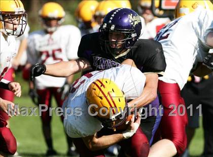 Thumbnail 2 in Granby Memorial @ Ellington/Somers photogallery.