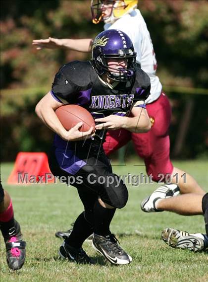 Thumbnail 2 in Granby Memorial @ Ellington/Somers photogallery.