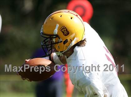 Thumbnail 2 in Granby Memorial @ Ellington/Somers photogallery.