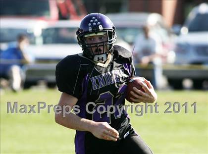 Thumbnail 3 in Granby Memorial @ Ellington/Somers photogallery.