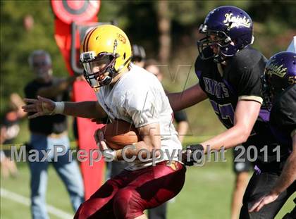 Thumbnail 1 in Granby Memorial @ Ellington/Somers photogallery.
