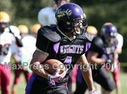 Thumbnail 3 in Granby Memorial @ Ellington/Somers photogallery.