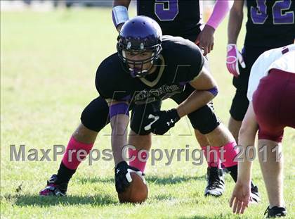 Thumbnail 3 in Granby Memorial @ Ellington/Somers photogallery.