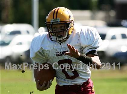 Thumbnail 3 in Granby Memorial @ Ellington/Somers photogallery.