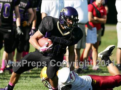 Thumbnail 1 in Granby Memorial @ Ellington/Somers photogallery.