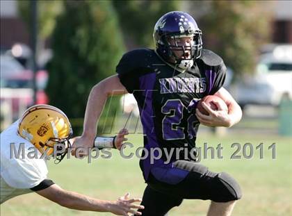 Thumbnail 2 in Granby Memorial @ Ellington/Somers photogallery.