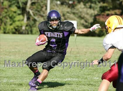 Thumbnail 1 in Granby Memorial @ Ellington/Somers photogallery.