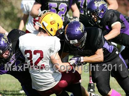 Thumbnail 2 in Granby Memorial @ Ellington/Somers photogallery.