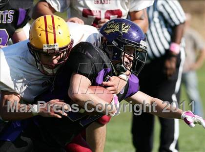 Thumbnail 3 in Granby Memorial @ Ellington/Somers photogallery.