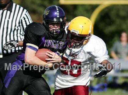 Thumbnail 3 in Granby Memorial @ Ellington/Somers photogallery.