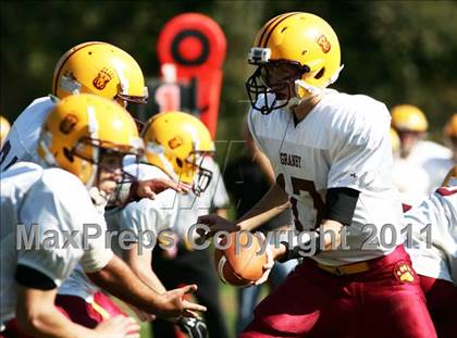 Thumbnail 3 in Granby Memorial @ Ellington/Somers photogallery.