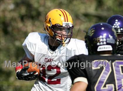 Thumbnail 3 in Granby Memorial @ Ellington/Somers photogallery.