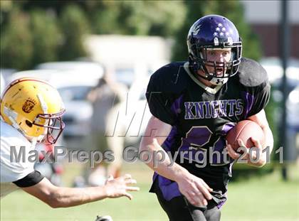 Thumbnail 1 in Granby Memorial @ Ellington/Somers photogallery.
