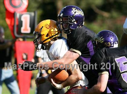 Thumbnail 2 in Granby Memorial @ Ellington/Somers photogallery.